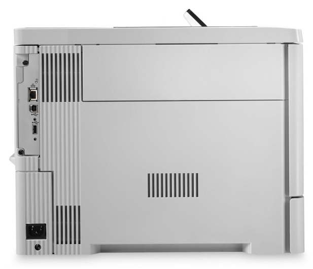 HP LaserJet Enterprise M553dn B5L25A - 236471 - zdjęcie 3